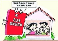 龙南市私家调查婚外情取证妙招